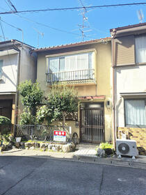 京都府京都市西京区桂稲荷山町