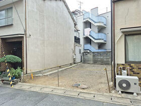 京都府京都市西京区桂稲荷山町