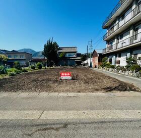 岐阜県不破郡関ケ原町大字関ケ原