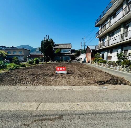 Land, Sekigahara Town, Gifu