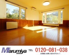 北海道札幌市西区福井７丁目