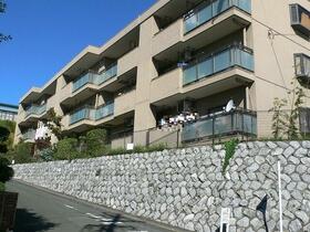 静岡県浜松市中央区蜆塚２丁目