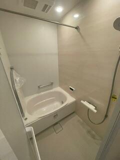 代表画像_外観@213143029830