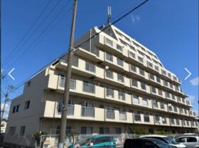 山王中園マンション