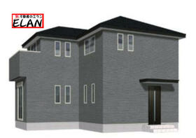 福岡県北九州市八幡西区割子川２丁目