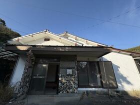 熊本県水俣市桜ヶ丘