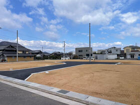 香川県高松市鶴市町