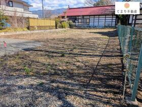 長野県松本市神田３丁目