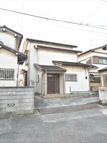 埼玉県さいたま市岩槻区大字掛
