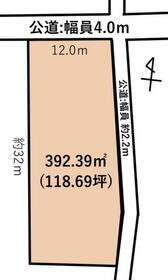 岐阜県不破郡関ケ原町大字関ケ原