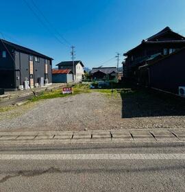 岐阜県不破郡関ケ原町大字関ケ原