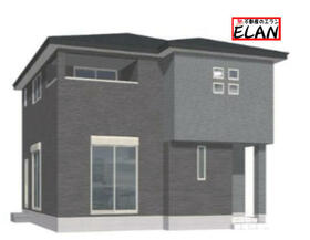 福岡県北九州市八幡西区割子川２丁目