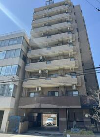 愛知県名古屋市千種区今池１丁目