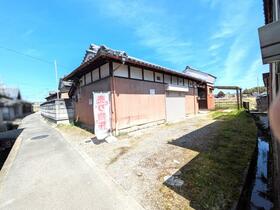 奈良県大和郡山市満願寺町