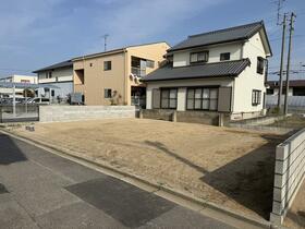 愛媛県今治市立花町２丁目
