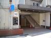 別府駅より徒歩8分 築49年7ヶ月 3階建の賃貸物件