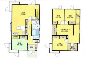 北海道札幌市清田区真栄四条４丁目