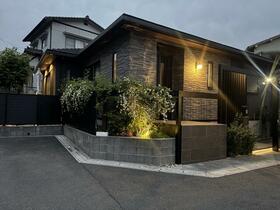 大分県別府市中須賀元町