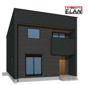 福岡県北九州市八幡西区割子川２丁目