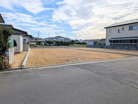 香川県善通寺市生野町