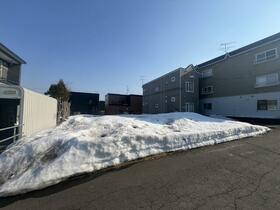 北海道江別市野幌若葉町