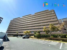 熊本県熊本市東区尾ノ上４丁目