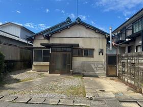 三重県多気郡明和町大字斎宮