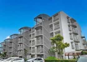 大阪府堺市北区金岡町