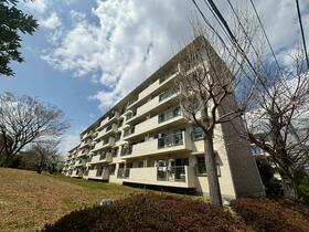 神奈川県横浜市港南区港南台６丁目