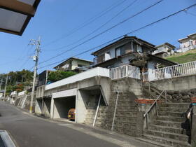 大分県大分市国分新町