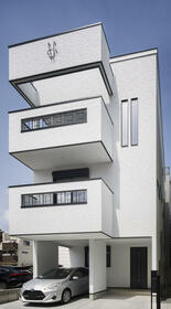 大阪府東大阪市菱屋東２丁目