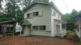 群馬県吾妻郡嬬恋村大字鎌原大カイシコ