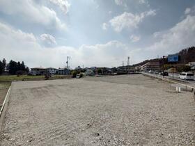 長野県長野市田中