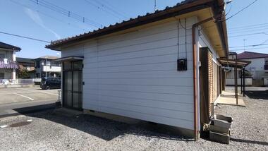 代表画像_外観@211063412209