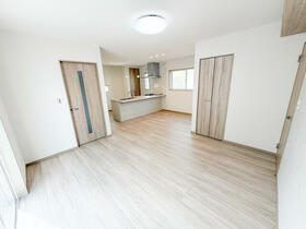 栃木県佐野市栃本町