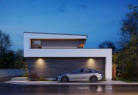 長野県佐久市岩村田