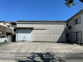 愛知県大府市江端町３丁目