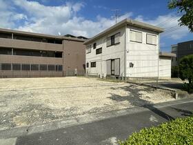 愛知県大府市江端町３丁目