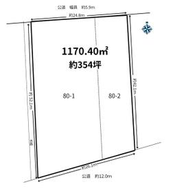 岐阜県岐阜市柳津町丸野１丁目