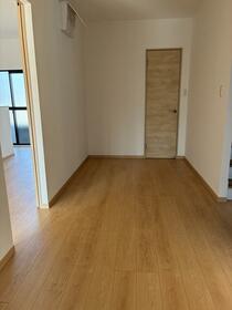 岡山県倉敷市帯高