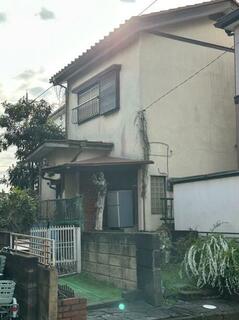 代表画像_外観@211063411822