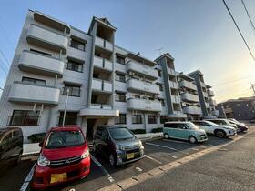 エメラルドマンション二島