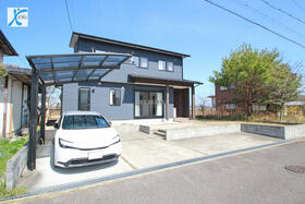 三重県伊賀市川西