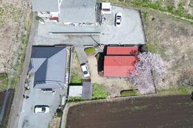 静岡県富士宮市山宮