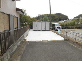 神奈川県横須賀市武１丁目