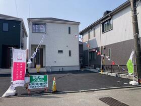 静岡県藤枝市茶町1丁目