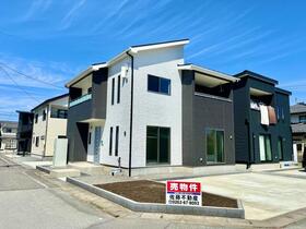 長野県諏訪市大字中洲