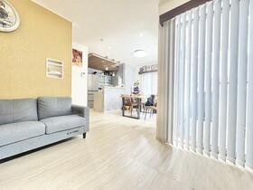 東京都足立区弘道１丁目