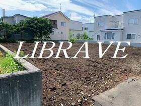 北海道江別市大麻泉町