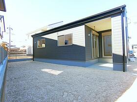 茨城県石岡市府中５丁目